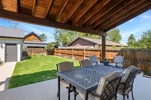 4579 Vrain St, Denver, CO 80212 - Photo 15