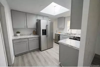 9400 Elm Court, Denver, CO 80260 - Photo 9