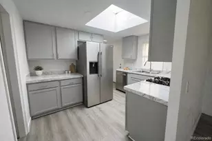 9400 Elm Ct, Denver, CO 80260 - Photo 9