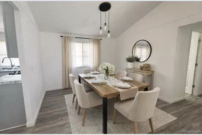 9400 Elm Court, Denver, CO 80260 - Photo 3