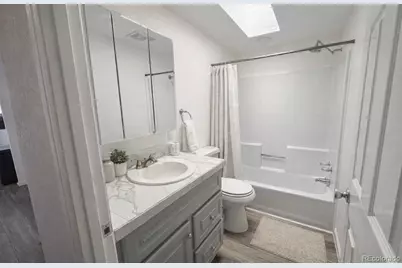 9400 Elm Court, Denver, CO 80260 - Photo 7