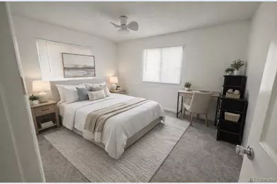 9400 Elm Court, Denver, CO 80260 - Photo 5