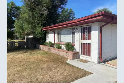 2875 N Harrison Street, Denver, CO 80205 - Photo 1