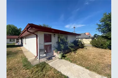 2875 N Harrison Street, Denver, CO 80205 - Photo 3