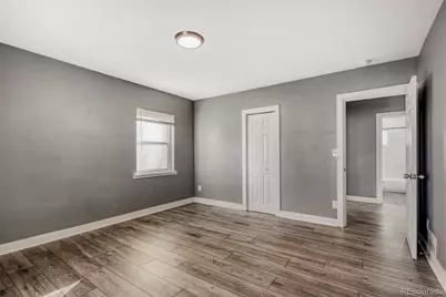 5355 Newton Street, Denver, CO 80221 - Photo 15
