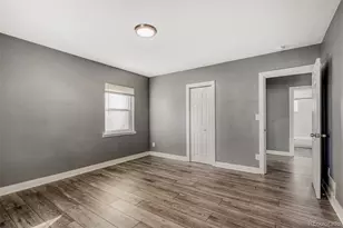 5355 Newton St, Denver, CO 80221 - Photo 15