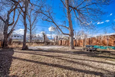 5355 Newton Street, Denver, CO 80221 - Photo 31