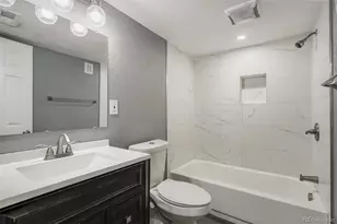 5355 Newton St, Denver, CO 80221 - Photo 25