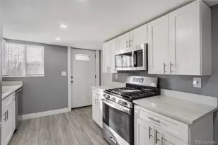 5355 Newton St, Denver, CO 80221 - Photo 13