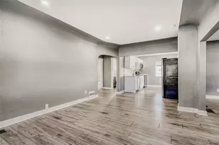 5355 Newton St, Denver, CO 80221 - Photo 11