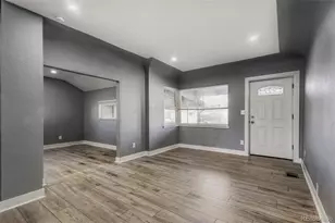 5355 Newton St, Denver, CO 80221 - Photo 5