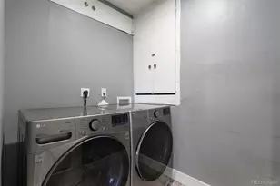 5355 Newton St, Denver, CO 80221 - Photo 27