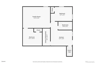 5355 Newton St, Denver, CO 80221 - Photo 33