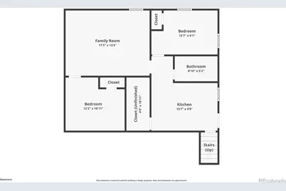 5355 Newton Street, Denver, CO 80221 - Photo 33