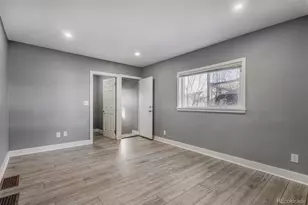 5355 Newton St, Denver, CO 80221 - Photo 23