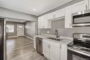 5355 Newton St, Denver, CO 80221 - Photo 3