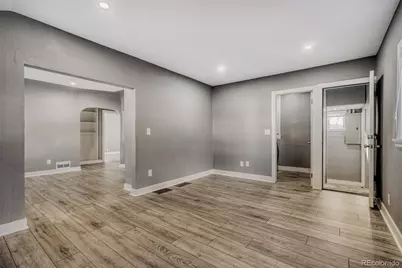 5355 Newton Street, Denver, CO 80221 - Photo 7