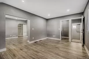 5355 Newton St, Denver, CO 80221 - Photo 7