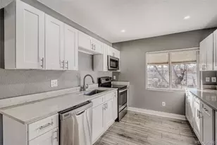 5355 Newton St, Denver, CO 80221 - Photo 1