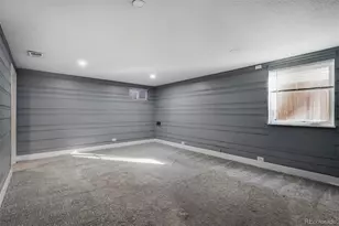 5355 Newton St, Denver, CO 80221 - Photo 17