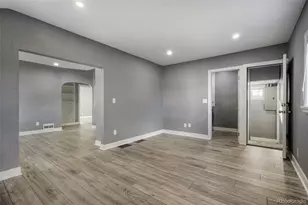 5355 Newton St, Denver, CO 80221 - Photo 11