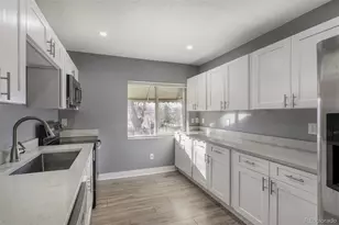 5355 Newton St, Denver, CO 80221 - Photo 15