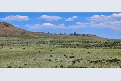 1828 Cheyenne Road, Hartsel, CO 80449 - Photo 9