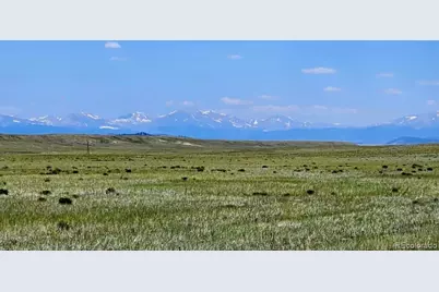 1828 Cheyenne Road, Hartsel, CO 80449 - Photo 7