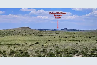 1828 Cheyenne Road, Hartsel, CO 80449 - Photo 13