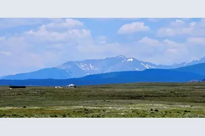 1828 Cheyenne Road, Hartsel, CO 80449 - Photo 3
