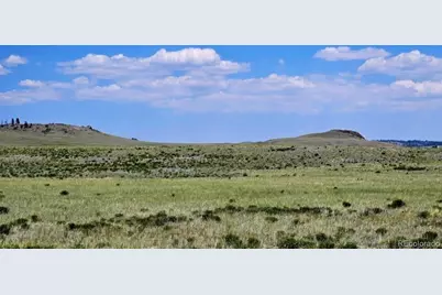 1828 Cheyenne Road, Hartsel, CO 80449 - Photo 11
