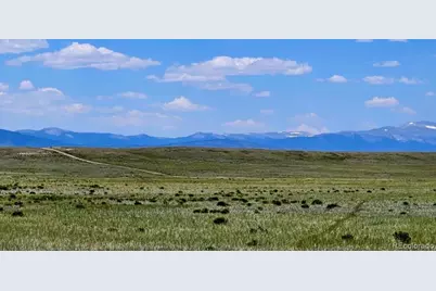 1828 Cheyenne Road, Hartsel, CO 80449 - Photo 15