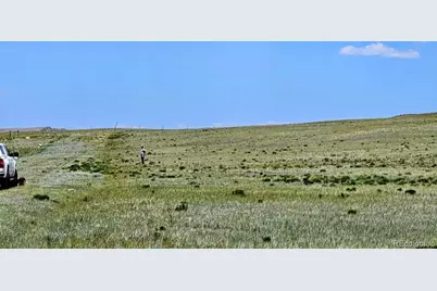 1828 Cheyenne Road, Hartsel, CO 80449 - Photo 5