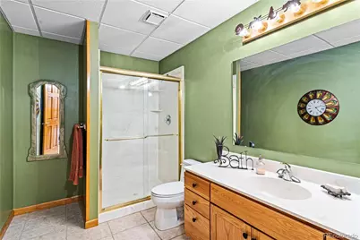 1301 Pheasant Loop, Westcliffe, CO 81252 - Photo 19