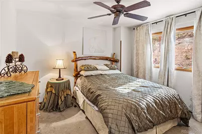 1301 Pheasant Loop, Westcliffe, CO 81252 - Photo 15