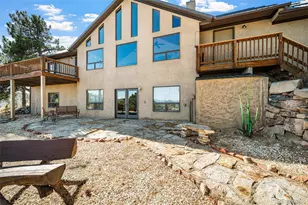 1301 Pheasant Loop, Westcliffe, CO 81252 - Photo 3