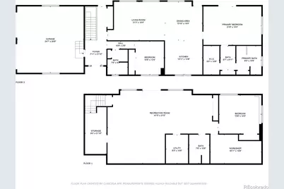 1301 Pheasant Loop, Westcliffe, CO 81252 - Photo 5