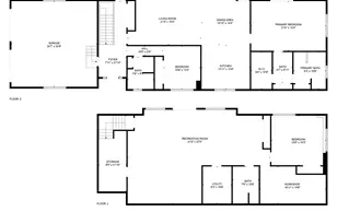 1301 Pheasant Loop, Westcliffe, CO 81252 - Photo 5