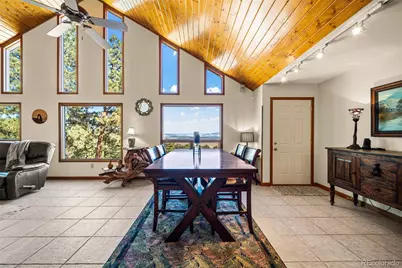 1301 Pheasant Loop, Westcliffe, CO 81252 - Photo 7