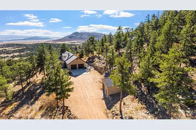 1301 Pheasant Loop, Westcliffe, CO 81252 - Photo 27