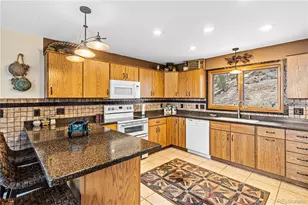 1301 Pheasant Loop, Westcliffe, CO 81252 - Photo 9