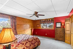 1301 Pheasant Loop, Westcliffe, CO 81252 - Photo 21