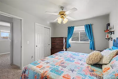 9166 W Maplewood Avenue, Littleton, CO 80123 - Photo 21