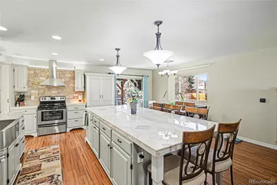 9166 W Maplewood Avenue, Littleton, CO 80123 - Photo 7