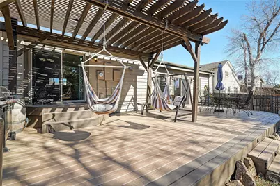 9166 W Maplewood Avenue, Littleton, CO 80123 - Photo 33