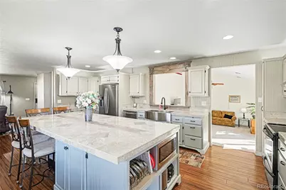 9166 W Maplewood Avenue, Littleton, CO 80123 - Photo 5