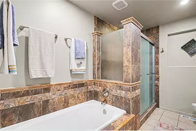 9166 W Maplewood Avenue, Littleton, CO 80123 - Photo 23