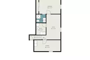 9166 W Maplewood Ave, Littleton, CO 80123 - Photo 41