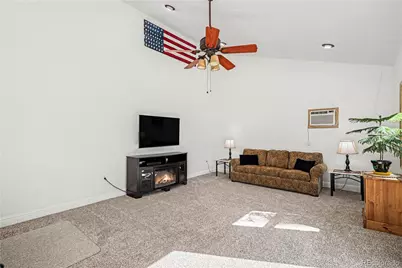 9166 W Maplewood Avenue, Littleton, CO 80123 - Photo 15