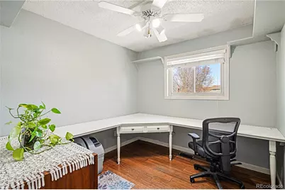 9166 W Maplewood Avenue, Littleton, CO 80123 - Photo 17